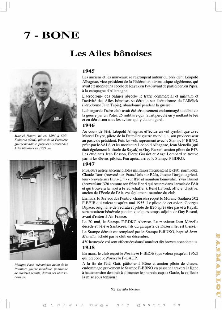 301-L'AVIATION LEGERE EN ALGERIE 1945-1962 (99).jpg
